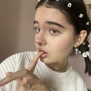  ,   , 19 ,   , 