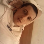 ���������� ���������, ���� ������� �����, 40 ���, ������������ ��� ������, ����� � ���������, c�������� ���������