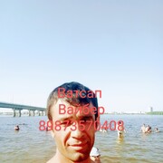 ���������� �������, ���� ������� ������, 37 ���, ������������ ��� ������, ����� � ���������, c�������� ���������