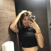   ,  , 21