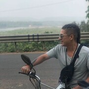  Panaji,   Den, 33 ,   ,   