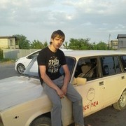 ���������� ���������, ���� ������� �����, 35 ���, ������������ ��� ������, ����� � ���������, c�������� ���������