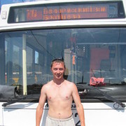  ,   , 39 ,  