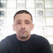  ,   , 43 ,   c 