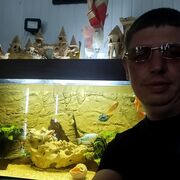  ,   , 39 ,   ,   , c , 