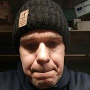 ���������� �������, ���� ������� �����, 49 ���, ������������ ��� ������, ����� � ���������