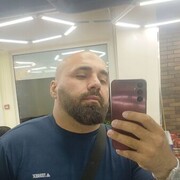 ���������� ������, ���� ������� ����, 40 ���, ������������ ��� ������, ����� � ���������, c�������� ���������, ���������