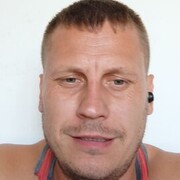 ���������� ����������, ���� ������� �����, 40 ���, ������������ ��� ������, ����� � ���������