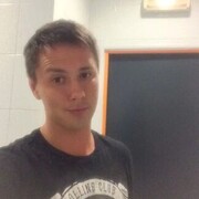  ,   , 31 ,  