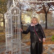 ���������� ������, ���� ������� �����, 70 ���, ������������ ��� ������, ����� � ���������, c�������� ���������