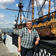 ���������� �������, ���� ������� ��������, 66 ���, ������������ ��� c�������� ���������