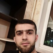  ,  , 25