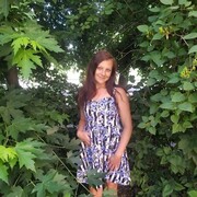  ,   , 41 ,   c 