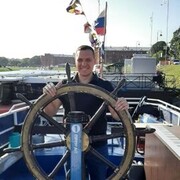 ���������� �������, ���� ������� �����, 36 ���, ������������ ��� ����� � ���������, c�������� ���������