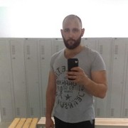  ,   , 35 ,   ,   , c , 