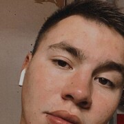  ,   , 21 ,   ,   , 