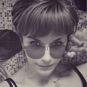  ,   Yulia, 45 ,   ,   , c 
