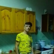  ,   , 49 ,   ,   