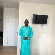 ���������� ������, ���� ������� Omar, 33 ����, ������������ ��� ������, ����� � ���������, c�������� ���������, ���������