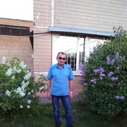  ,   , 63 ,     , c , 