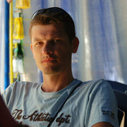  ,   Yukas, 41 ,   