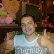  ,   SEREGA, 40 ,     , c 