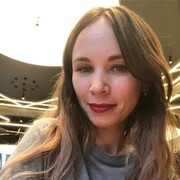 ���������� �����-���������, ���� ������� �����, 40 ���, ������������ ��� ������, ����� � ���������, c�������� ���������