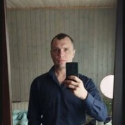  ,  , 32