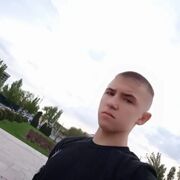 ���������� ������, ���� ����� ���, 24 ����, ������������ ��� ������, ����� � ���������, c�������� ���������, ���������