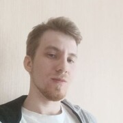 ���������� �������, ���� ������� ����������, 31 ���, ������������ ��� ������, ����� � ���������, c�������� ���������