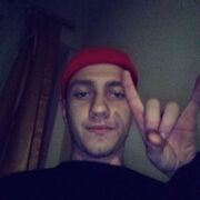  ,   , 25 ,   