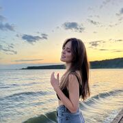 ���������� �����������, ���� ������� ����������, 28 ���, ������������ 