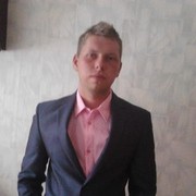  ,   1991, 33 ,   ,   , c 