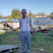 ���������� ������, ���� ������� ������, 36 ���, ������������ ��� ������, ����� � ���������