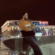 -,   , 23 ,   ,   