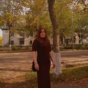  ,   , 46 ,   ,   