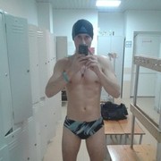 ���������� ������, ���� ������� ���������, 41 ���, ������������ ��� ������, ����� � ���������, c�������� ���������