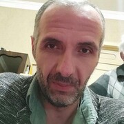  ,   Leon, 43 ,   ,   