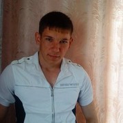  ,  Skif, 38