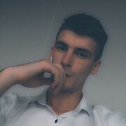 ���������� �����������, ���� ������� Vadim, 28 ���, ������������ ��� ����� � ���������, c�������� ���������