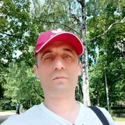  ,  , 46