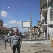  ,   , 45 ,   ,   , c , 
