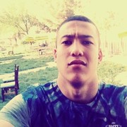  ,  , 30