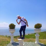 ���������� �����������, ���� ������� ����, 35 ���, ������������ ��� ����� � ���������, c�������� ���������