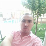  ,  , 40