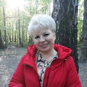  ,   , 57 ,   ,   