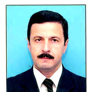 ���������� ����, ���� ������� ������, 60 ���, ������������ ��� ������