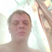  ,  , 47