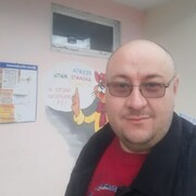  ,   , 39 ,   ,   , c , 