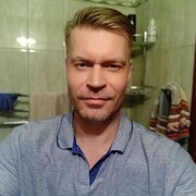  ,   , 45 ,     , c 